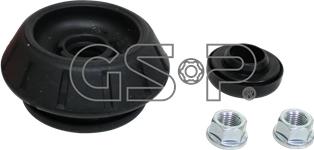 GSP 532708S - Top Strut Mounting autospares.lv