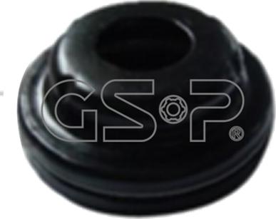 GSP 537622 - Top Strut Mounting autospares.lv