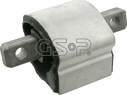 GSP 537809 - Holder, engine mounting autospares.lv