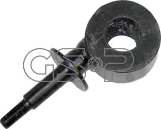 GSP 520540 - Rod / Strut, stabiliser autospares.lv