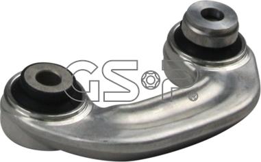 GSP 520008 - Rod / Strut, stabiliser autospares.lv