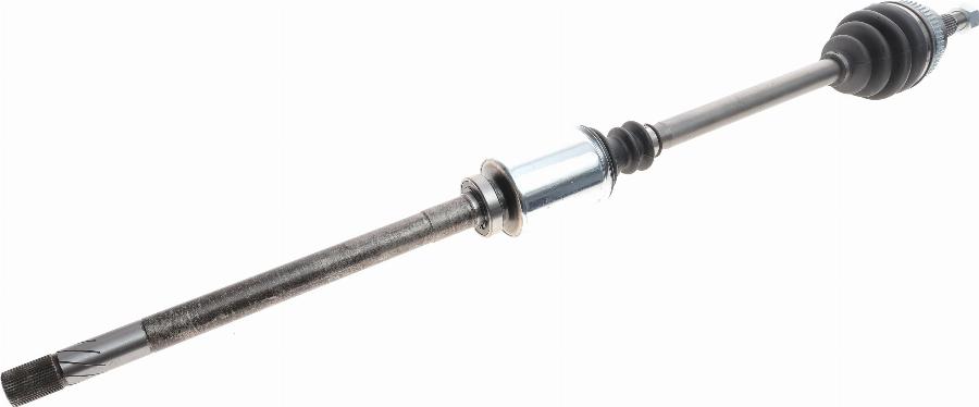 GSP 299151 - Drive Shaft autospares.lv