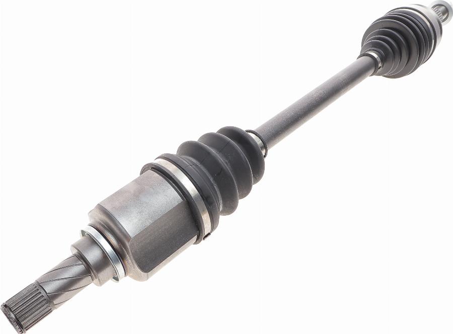 GSP 299228 - Drive Shaft autospares.lv