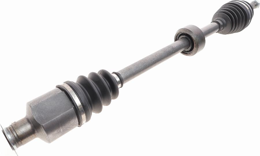 GSP 245085 - Drive Shaft autospares.lv