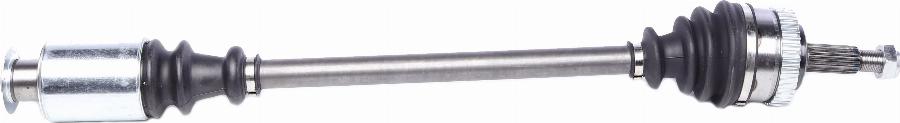 GSP 250527 - Drive Shaft autospares.lv