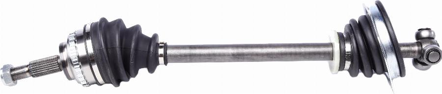 GSP 250194 - Drive Shaft autospares.lv