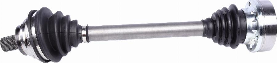 GSP 203373 - Drive Shaft autospares.lv