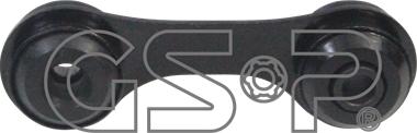 GSP S050534 - Rod / Strut, stabiliser autospares.lv