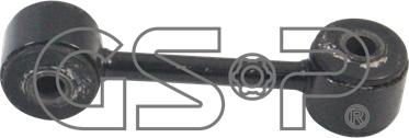 GSP S050052 - Rod / Strut, stabiliser autospares.lv