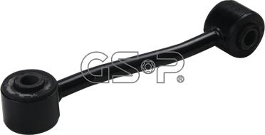 GSP S050885 - Rod / Strut, stabiliser autospares.lv