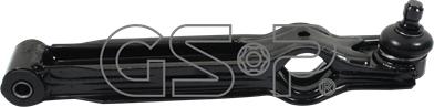 GSP S060907 - Track Control Arm autospares.lv