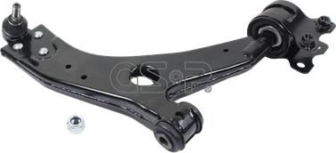 GSP S060479 - Track Control Arm autospares.lv