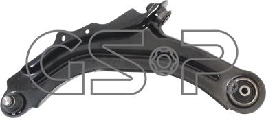 GSP S060688 - Track Control Arm autospares.lv