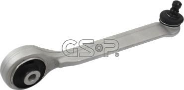 GSP S060049 - Track Control Arm autospares.lv