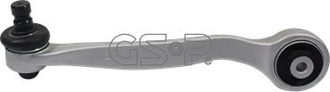 GSP S060052 - Track Control Arm autospares.lv