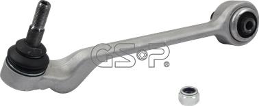 GSP S060087 - Track Control Arm autospares.lv