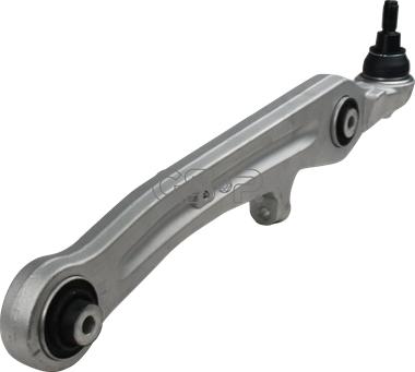 GSP S060031 - Track Control Arm autospares.lv