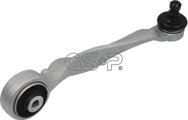 GSP S060022 - Track Control Arm autospares.lv