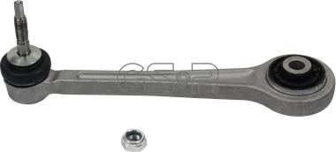 GSP S060074 - Track Control Arm autospares.lv