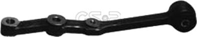 GSP S060166 - Track Control Arm autospares.lv