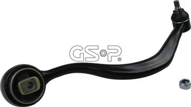 GSP S060109 - Track Control Arm autospares.lv