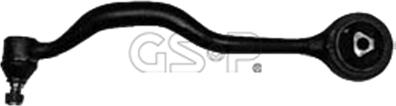 GSP S060102 - Track Control Arm autospares.lv