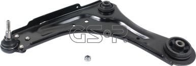 GSP S060895 - Track Control Arm autospares.lv