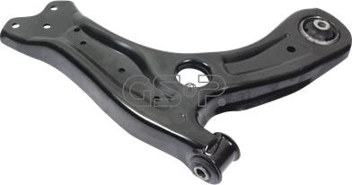 GSP S060351 - Track Control Arm autospares.lv