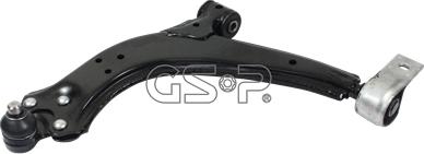 GSP S060372 - Track Control Arm autospares.lv