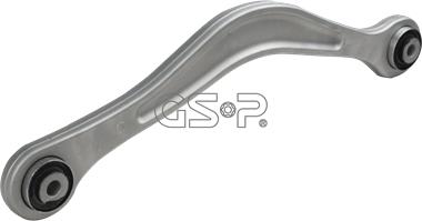 GSP S060247 - Track Control Arm autospares.lv