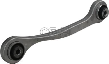 GSP S060261 - Track Control Arm autospares.lv