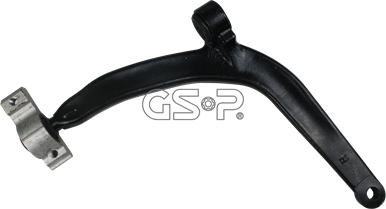 GSP S060288 - Track Control Arm autospares.lv