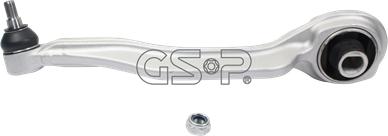 GSP S060228 - Track Control Arm autospares.lv