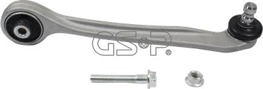 GSP S060799 - Track Control Arm autospares.lv