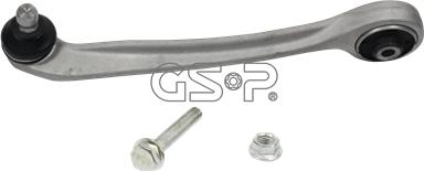 GSP S060798 - Track Control Arm autospares.lv