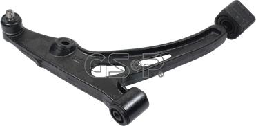 GSP S060725 - Track Control Arm autospares.lv