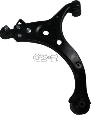 GSP S061959 - Track Control Arm autospares.lv