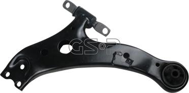 GSP S061475 - Track Control Arm autospares.lv