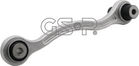 GSP S061567 - Track Control Arm autospares.lv