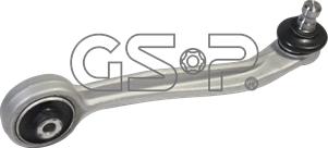 GSP S061518 - Track Control Arm autospares.lv