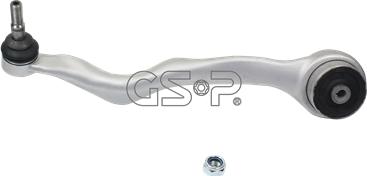 GSP S061614 - Track Control Arm autospares.lv