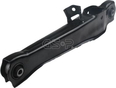 GSP S061087 - Track Control Arm autospares.lv