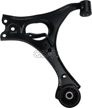 GSP S061120 - Track Control Arm autospares.lv