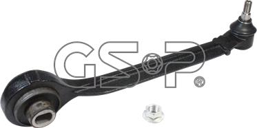 GSP S061174 - Track Control Arm autospares.lv
