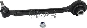 GSP S061175 - Track Control Arm autospares.lv