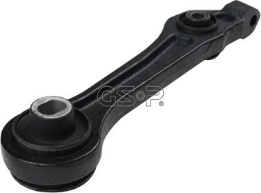 GSP S061176 - Track Control Arm autospares.lv