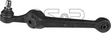 GSP S061354 - Track Control Arm autospares.lv