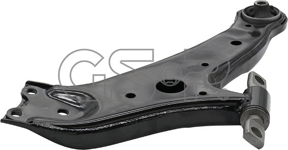 GSP S061713 - Track Control Arm autospares.lv