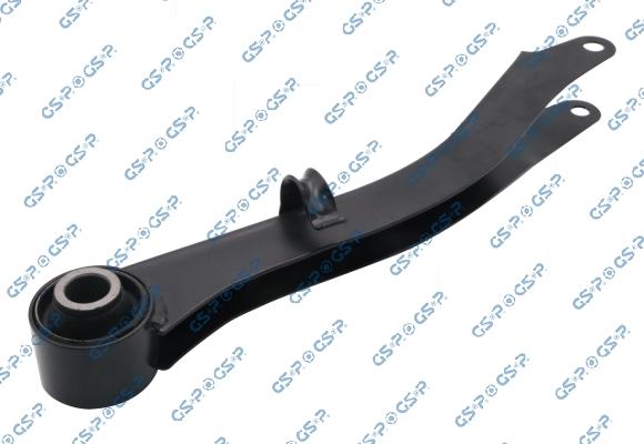 GSP S063595 - Track Control Arm autospares.lv