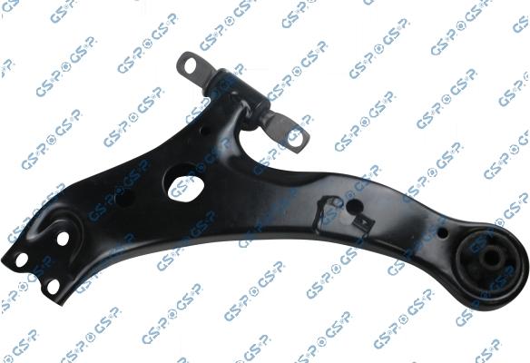 GSP S063570 - Track Control Arm autospares.lv